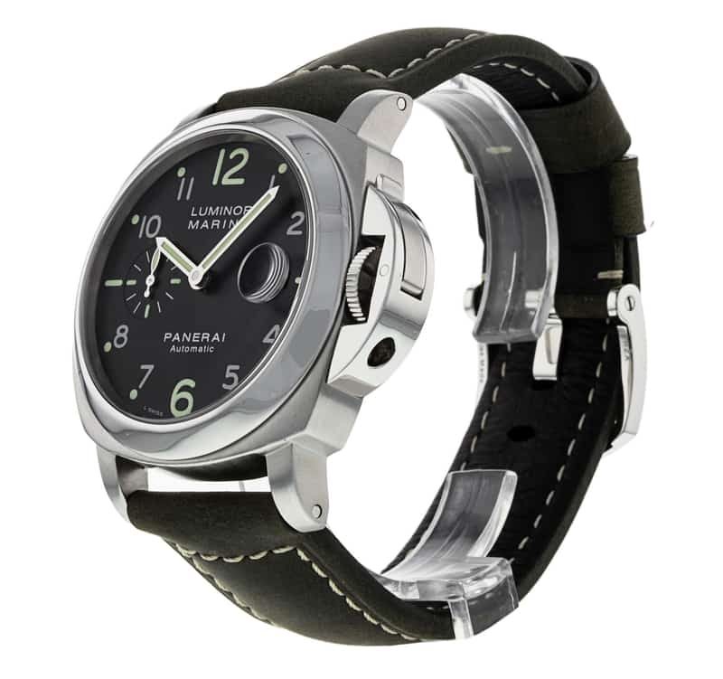 Panerai Luminor Marina PAM00164